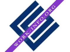 ИК Самкорп Логотип(logo)