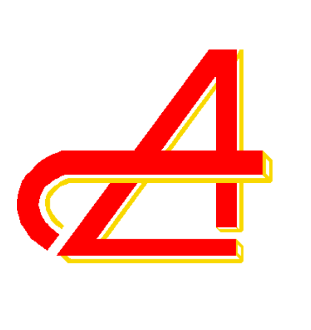 Логотип компании НППФ Краснодаравтодорсервис