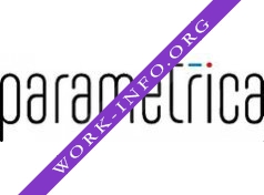 Параметрика Логотип(logo)