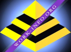 Пирамида-НН Логотип(logo)