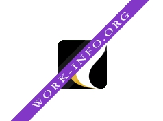 Логотип компании ПремьерСтройДизайн