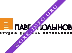 Проектно Строительная Группа Павла Полынова Логотип(logo)