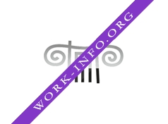 Проектный Институт Новосибгражданпроект Логотип(logo)