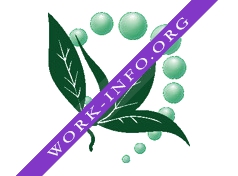 ПромЭкология Логотип(logo)