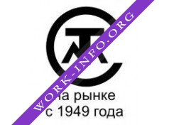 Сантехмонтаж Логотип(logo)