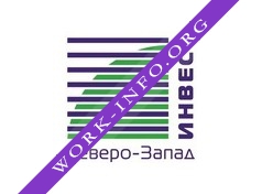 Северо-Запад Инвест Логотип(logo)