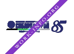 Сибавиастрой Логотип(logo)