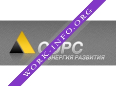 СибЭнергоРемСтрой Логотип(logo)