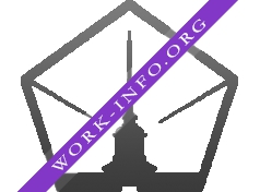 Служба заказчика Логотип(logo)