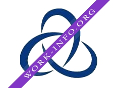 СНК-Системы Логотип(logo)