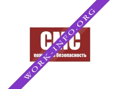 СпецМонтажСервис Логотип(logo)