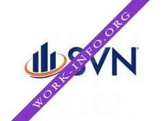 Sperry Van Ness Eastward Property Management Логотип(logo)