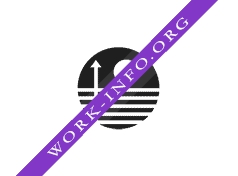 СВР-Старый Оскол Логотип(logo)