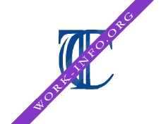 ТандемСнаб Логотип(logo)