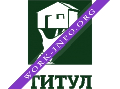 Компания Титул Логотип(logo)