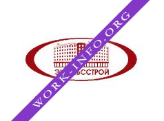 Логотип компании ТСУ Энгельсстрой