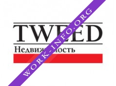 TWEED Логотип(logo)