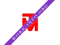 Уфатепломонтаж Логотип(logo)