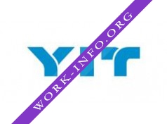 ЮИТ Московия Логотип(logo)