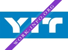 ЮИТ СитиСтрой Логотип(logo)