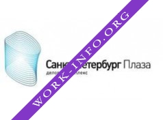 УК Малая Охта Логотип(logo)