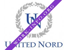 Юнайтед Норд, Управляющая компания Логотип(logo)