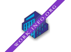 Логотип компании УРАЛРЕГИОНИПОТЕКА