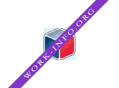 УралСтройТехнологии Логотип(logo)