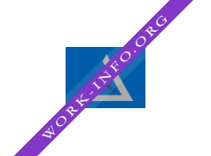 Урбан Инжиниринг - Сочи,ЗАО Логотип(logo)