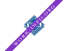 Логотип компании VEKA Rus