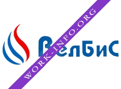ВелБиС Логотип(logo)