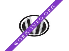 Veya Investments Limited Логотип(logo)