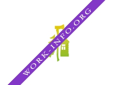 Витославица Логотип(logo)