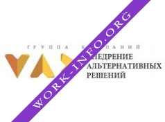 Внедрение альтернативных решений Логотип(logo)