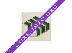 Волгоэнергопромстройпроект Логотип(logo)