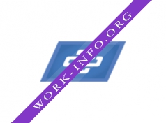 ВСК Билдинг Логотип(logo)