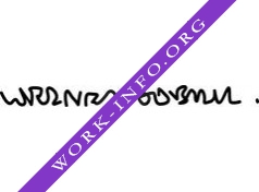 Werner Sobek Moskwa Логотип(logo)