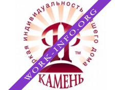 ЯрКамень Логотип(logo)