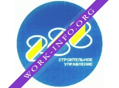 Логотип компании СУ-288