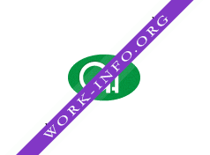 Стройтрубнадзор-Сервис Логотип(logo)