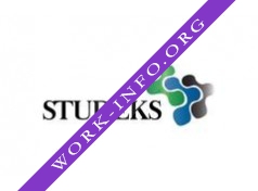 Studeks Логотип(logo)