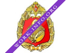 Логотип компании Студия военных художников им. М.Б. Грекова