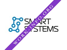 SVS Логотип(logo)
