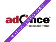 AdOnce Логотип(logo)