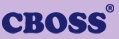 Логотип компании АССОЦИАЦИЯ CBOSS (сибосс)