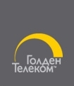 Голден Телеком Логотип(logo)