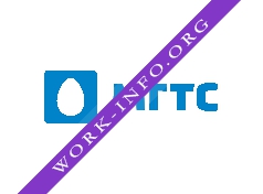 Логотип компании МОСКОВСКАЯ ГОРОДСКАЯ ТЕЛЕФОННАЯ СЕТЬ ОАО (ОАО МГТС)