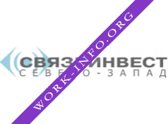 СИСЗ Логотип(logo)
