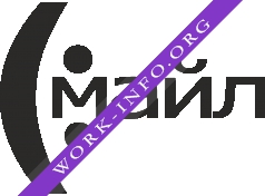 Смайл Логотип(logo)