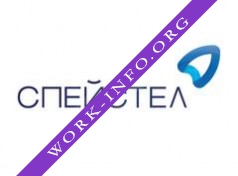 Спейстел Логотип(logo)